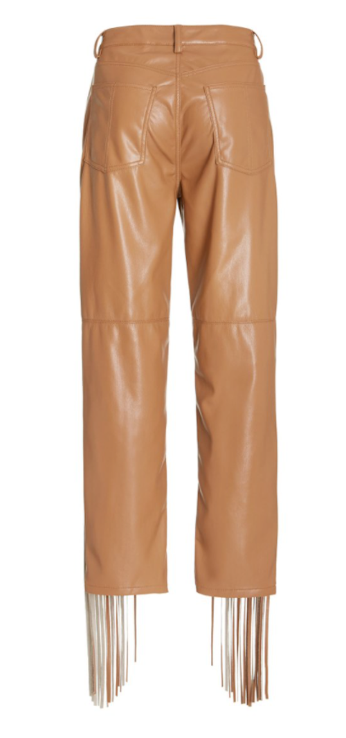 Allie Pant