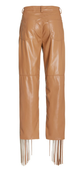 Allie Pant