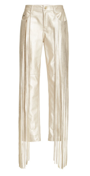 Allie Pant