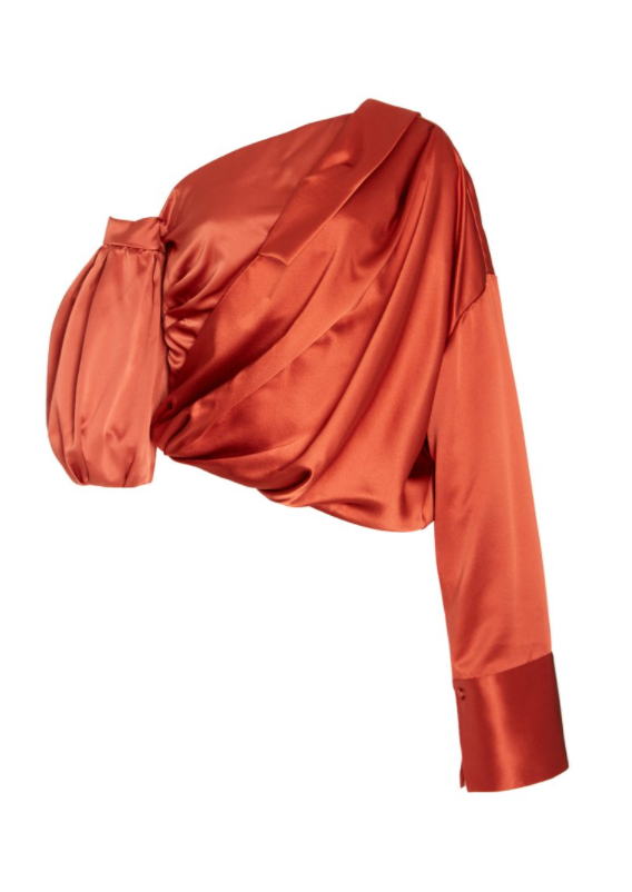 Amalie Top