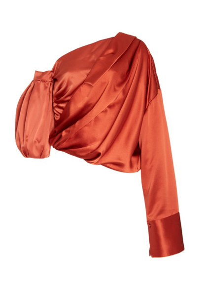 Amalie Top