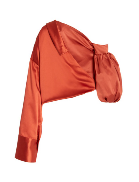 Amalie Top