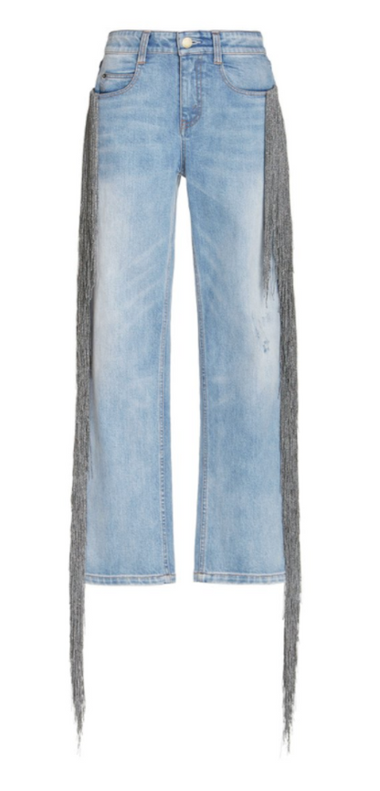 Byworth Jean