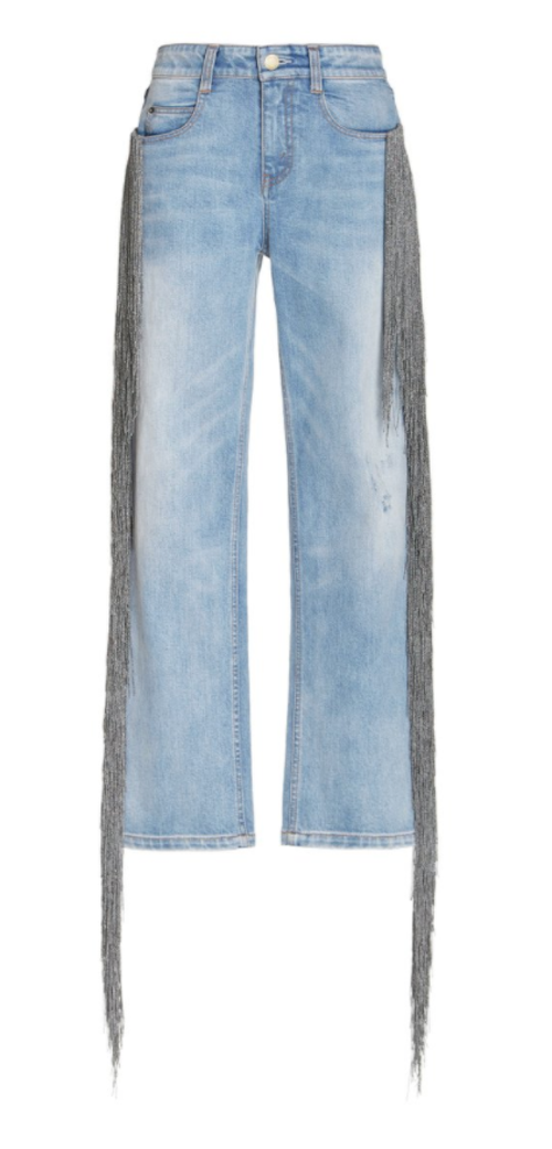 Byworth Jean