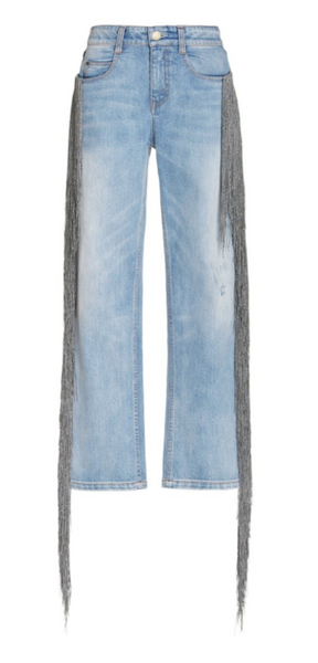 Byworth Jean