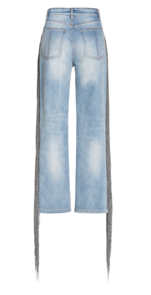 Byworth Jean