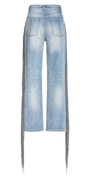 Byworth Jean