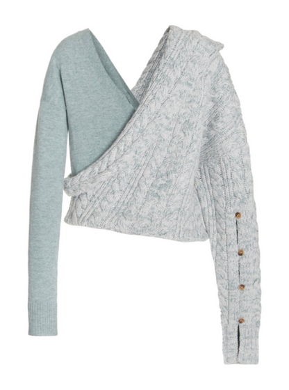 Kristina Sweater