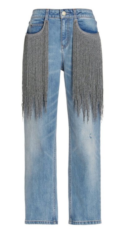 Lance Jean