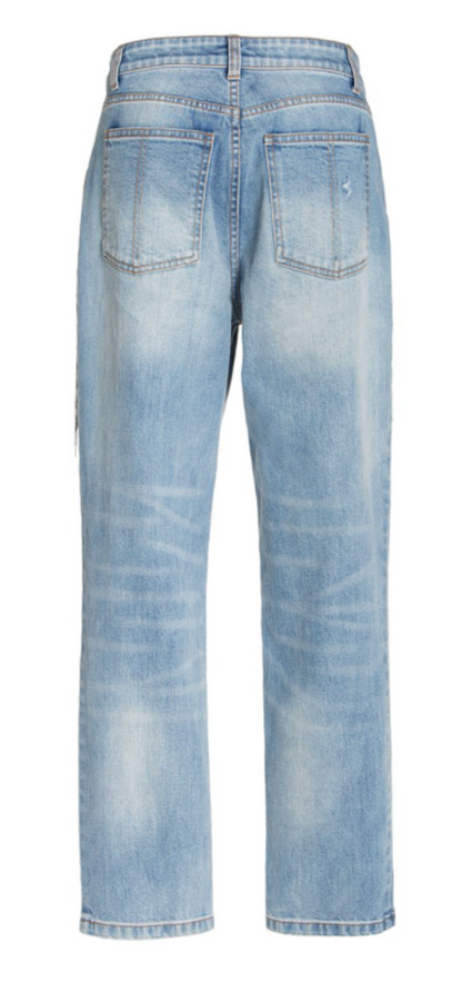 Lance Jean
