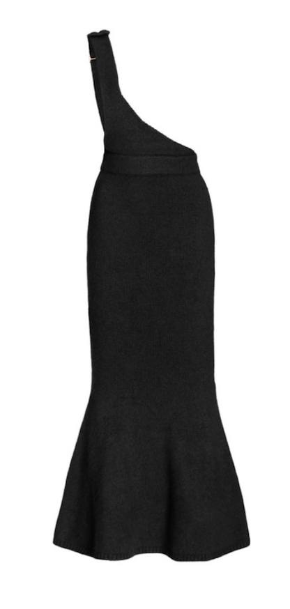 Marina Skirt