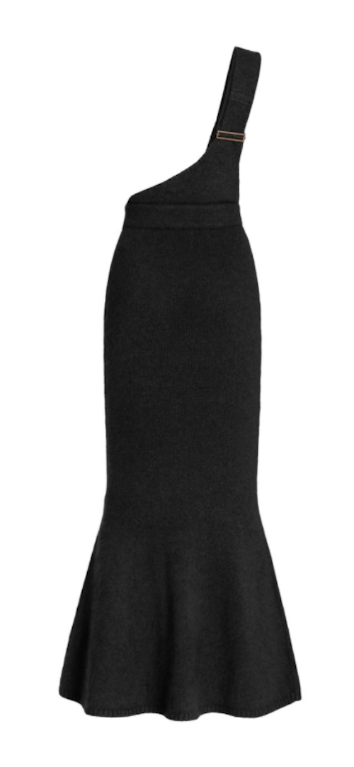 Marina Skirt
