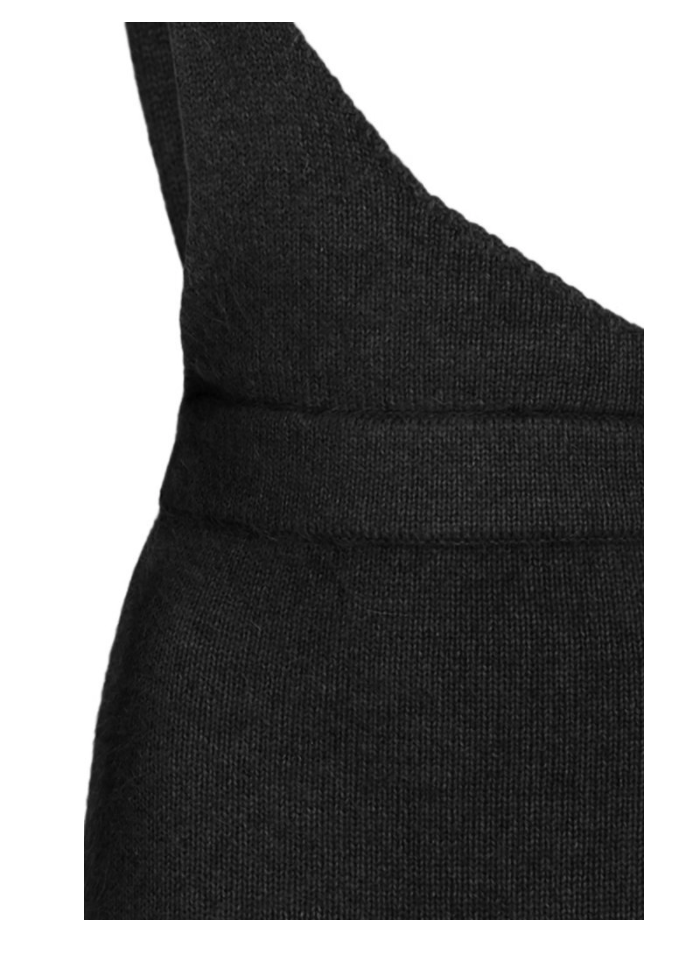 Marina Skirt