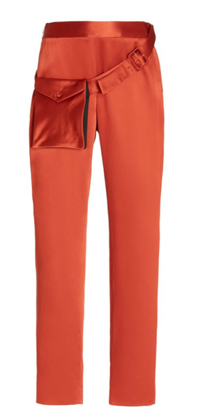 Michler Pant
