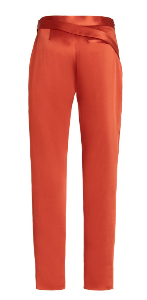 Michler Pant