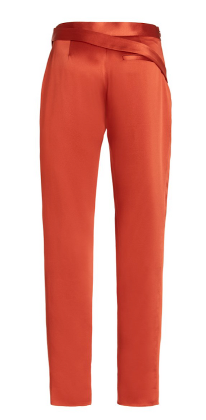 Michler Pant