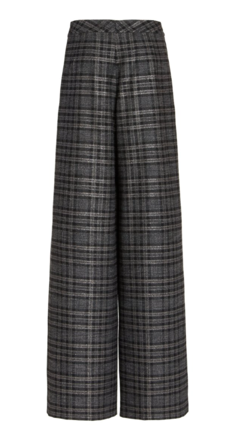 Suarez Pant