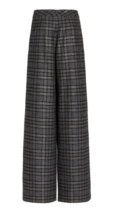 Suarez Pant