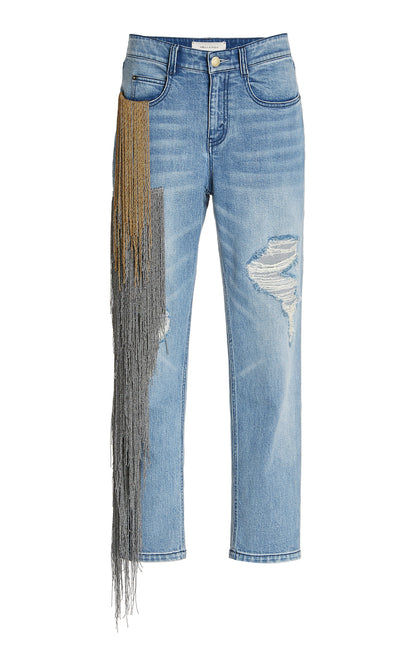 Yasuke Jean