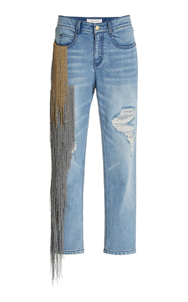 Yasuke Jean