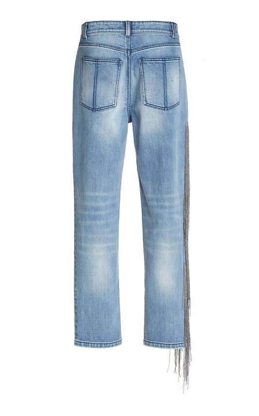 Yasuke Jean