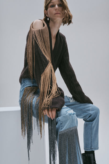 Yasuke Jean