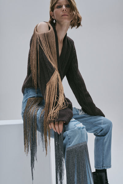 Yasuke Jean