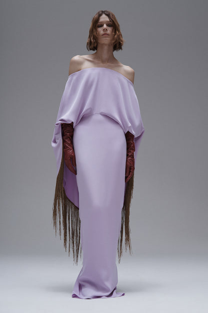 Diane Dress