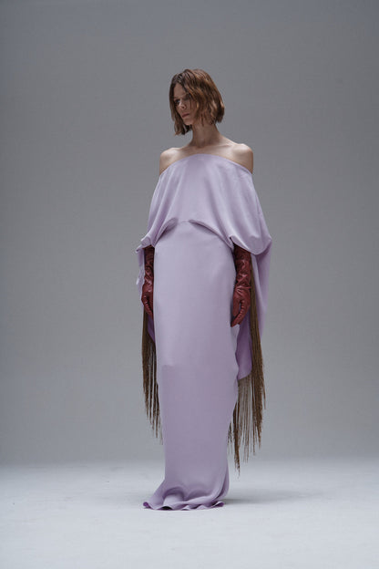 Diane Dress