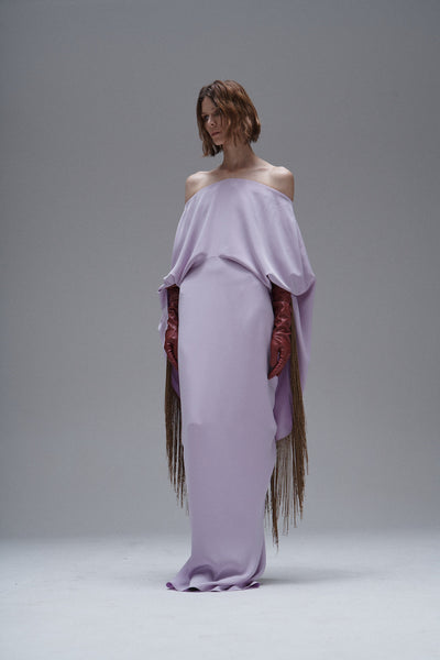 Diane Dress