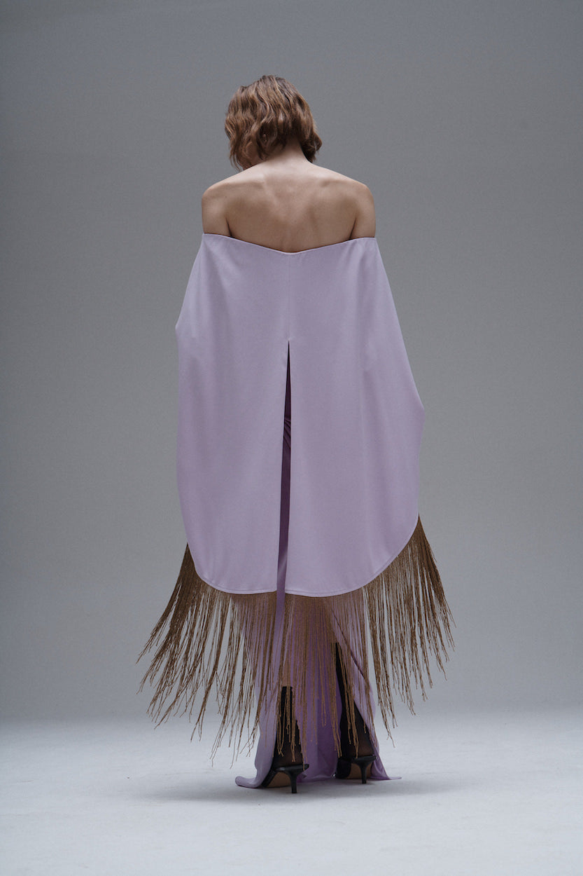 Diane Dress