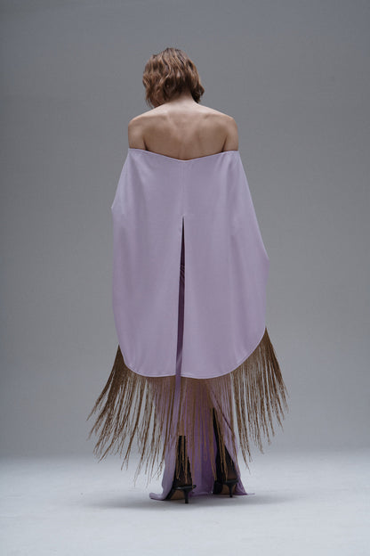 Diane Dress