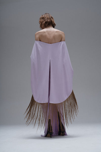 Diane Dress