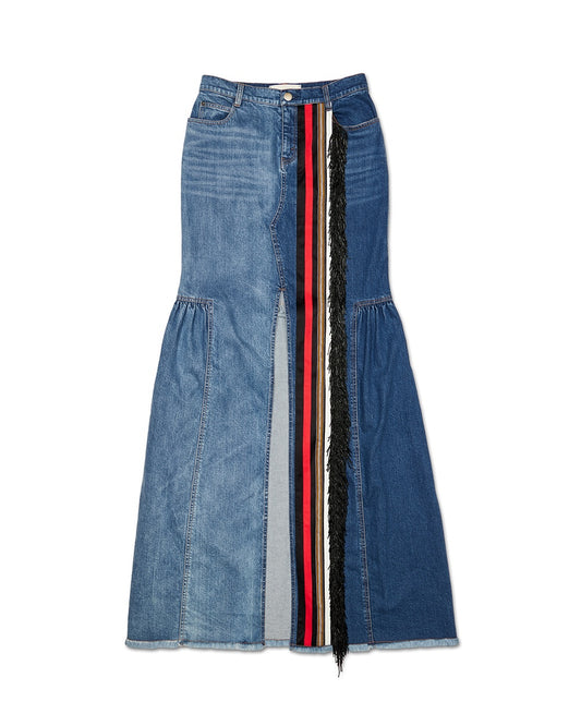 Sekiko Skirt