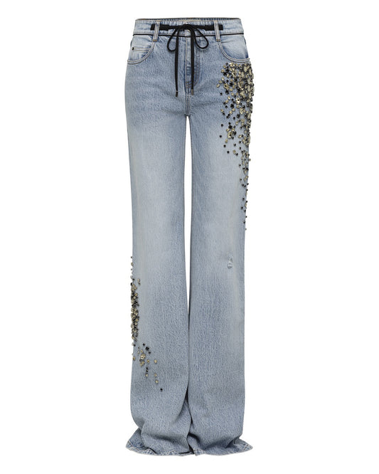Aki Jeans
