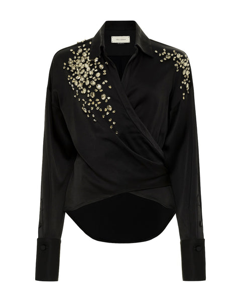 Astral Shirt