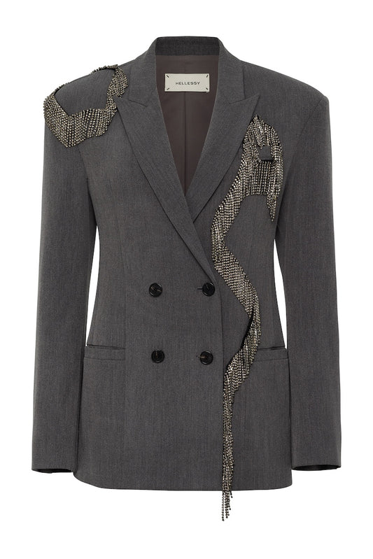 Batiste Blazer