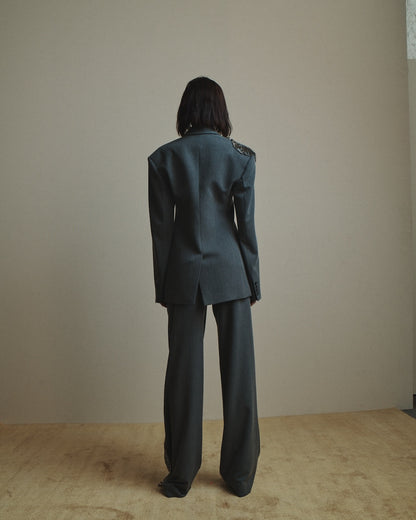 Batiste Blazer