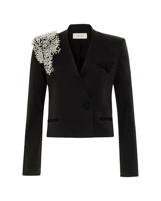 Carlito Blazer