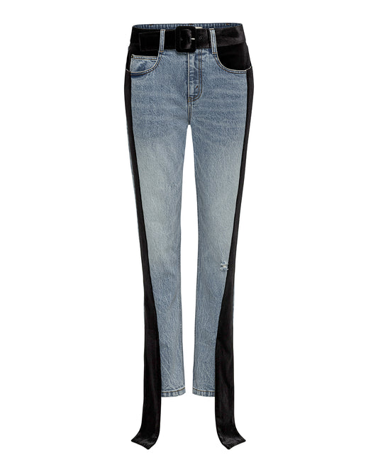 Joss Jeans