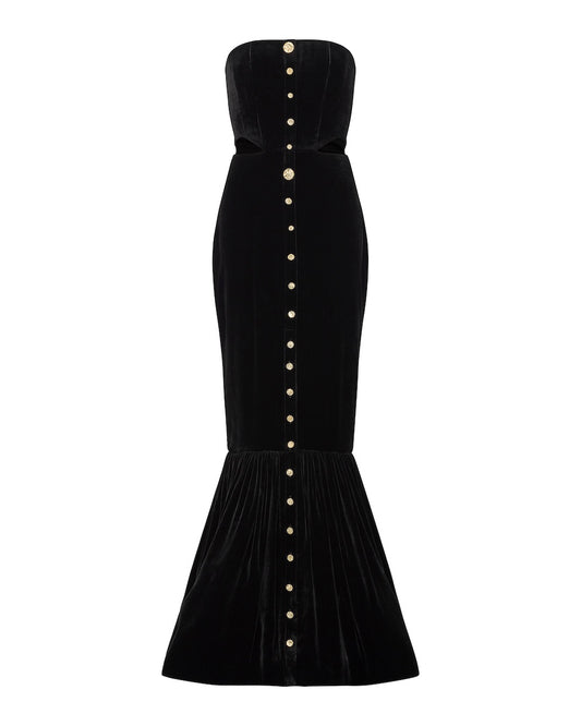 Linda Gown