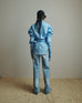 Hellessy Flo Shirt main image 1