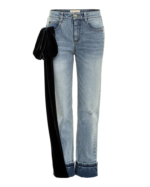 Arin Jeans