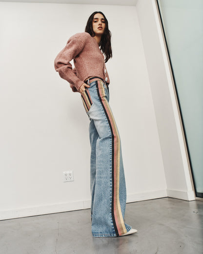 Bart Jeans