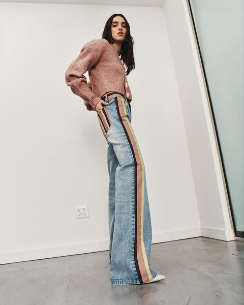 Bart Jeans