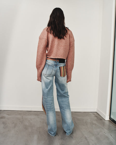 Bart Jeans