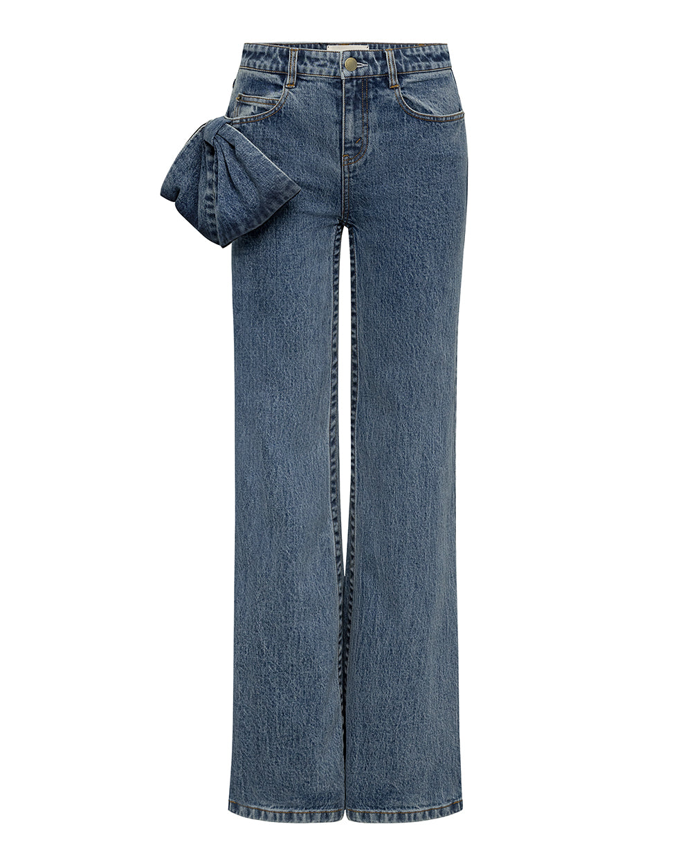 Bentley Jeans