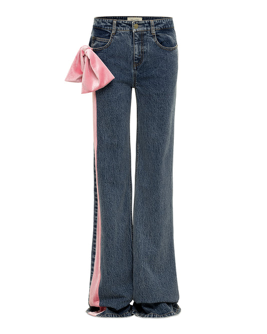 Bentley Jeans