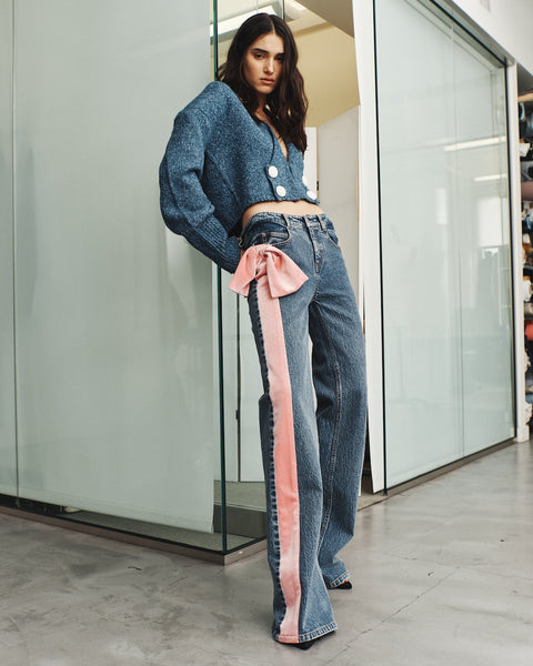Bentley Jeans