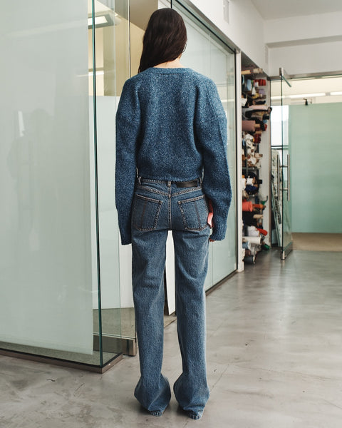 Bentley Jeans